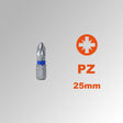 Alpha Bits PZ1 5 Stk
