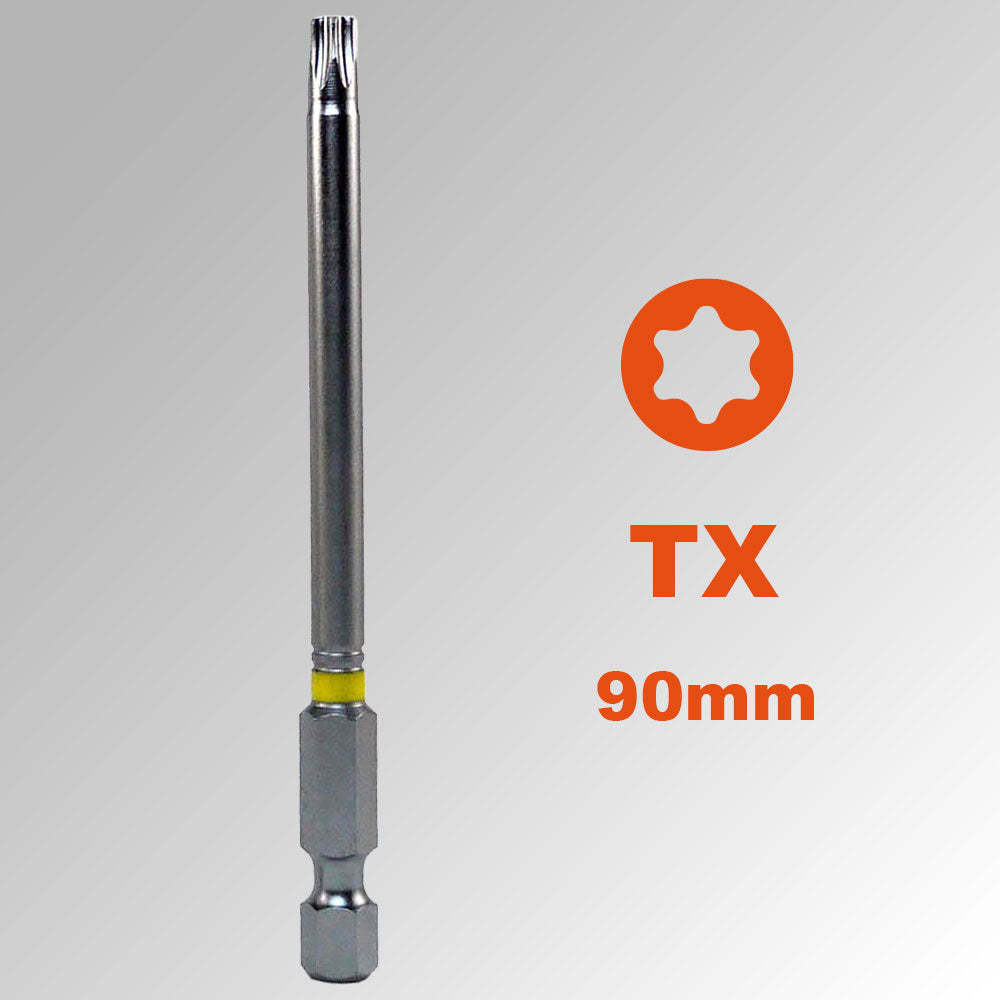 Alpha Bits TX10 5 Stk