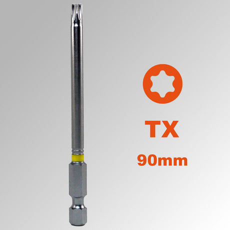 Alpha Bits TX10 5 Stk