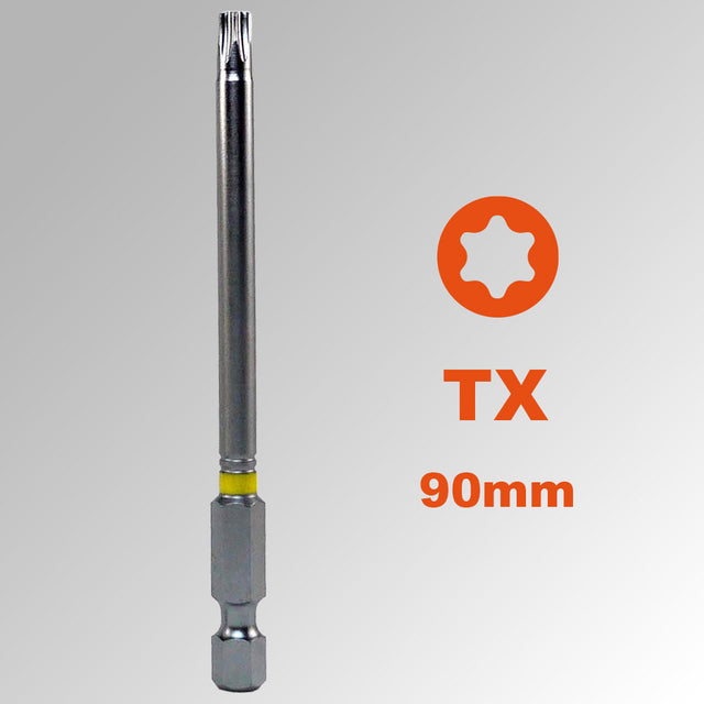 Alpha Bits TX10 5 Stk