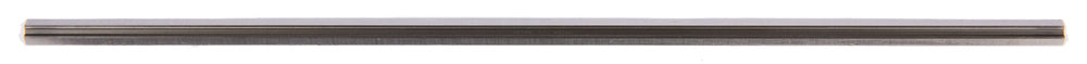 Makita Høvelkniver HSS 312mm 2 Pk