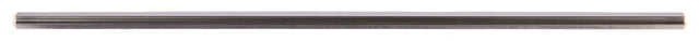 Makita Høvelkniver HSS 312mm 2 Pk