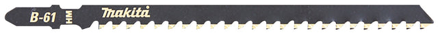 Makita Stikksagblad