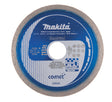 Makita Diamantskive Comet 80x15mm