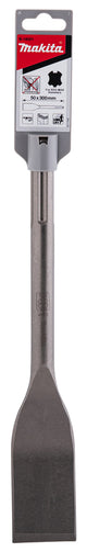 Makita Flismeisel