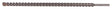 Makita Sds-Max 4 Nemesis Drill Bit 35X920 Mm