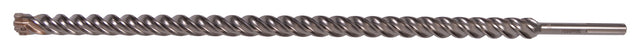Makita Sds-Max 4 Nemesis Drill Bit 35X920 Mm
