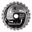 Makita Sirkelsagblad 235X30X24T