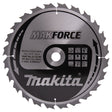 Makita SIRKELSAGBLAD 355X30X24T