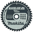 Makita Sirkelsagblad 260X30X40T