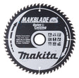 Makita Sirkelsagblad 216X20X44T