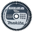 Makita Sirkelsagblad 260X30X60T