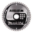 Makita Sirkelsagblad 216X30X48T