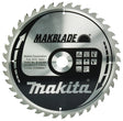 Makita Sirkelsagblad 305X30X40T