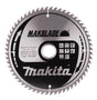 Makita Sirkelsagblad 216X30X60T