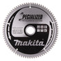 Makita Sirkelsagblad 235X30X80T