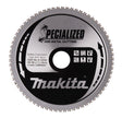Makita Sirkelsagblad 185X30X70T