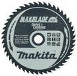 Makita Sirkelsagblad 260X30X48T