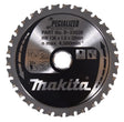 Makita Sirkelsagblad 136X20X30T