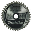 Makita Sirkelsagblad 136X20X36T