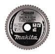 Makita Sirkelsagblad 136X20X56T