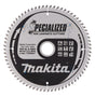 Makita Sirkelsagblad 216X30X72T