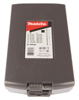 Makita Hammerbor SDS+ 5-12Mm