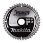 Makita Sirkelsagblad 190X30X44T