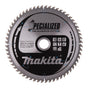 Makita Sirkelsagblad 165X20X1,8Mm