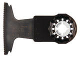 Makita Sagblad Multikutter 32Mm