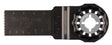 Makita Sagblad Multikutter 32Mm