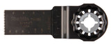 Makita Sagblad Multikutter 32Mm