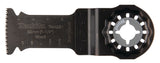 Makita Dykksagblad Tma051 32 18Tpi 5pk