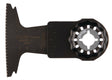 Makita Sagblad Multikutter 65Mm