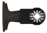 Makita Sagblad Multikutter 65Mm