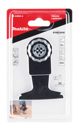 Makita Sagblad Multikutter 65Mm