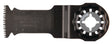 Makita Sagblad Multikutter 32Mm