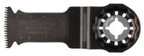 Makita Sagblad Multikutter 32Mm