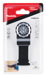 Makita Sagblad Multikutter 32Mm
