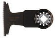 Makita Sagblad Multikutter 65Mm