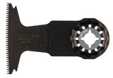 Makita Sagblad Multikutter 65Mm