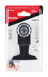 Makita Sagblad Multikutter 65Mm