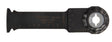 Makita Sagblad Multikutter 32Mm