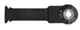 Makita Sagblad Multikutter 32Mm