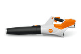 Stihl Løvblåser Bga 60 Uten Batteri Og Lader