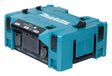 Makita Omformer Dc/Ac 36V/230V Bac01