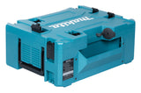 Makita Omformer Dc/Ac 36V/230V Bac01