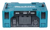 Makita Omformer Dc/Ac 36V/230V Bac01
