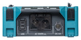 Makita Omformer Dc/Ac 36V/230V Bac01