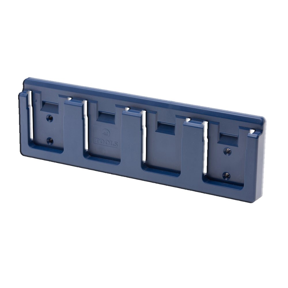 48 Tools Batteriholder Bosch 18V
